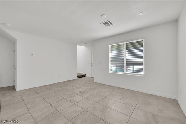 3542 Arcadian King Avenue, Las Vegas, NV 89106