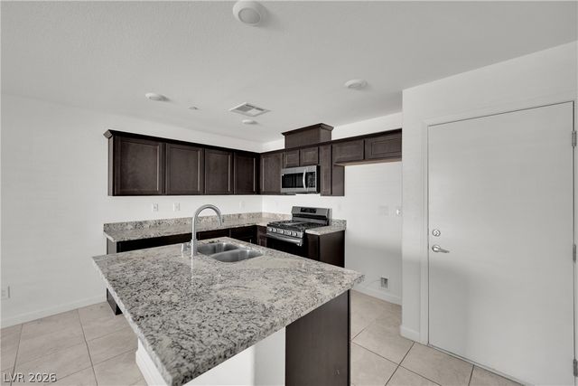 3542 Arcadian King Avenue, Las Vegas, NV 89106