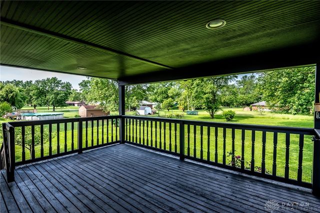 6399 Kimberly Drive, Fairfield Twp, OH 45011