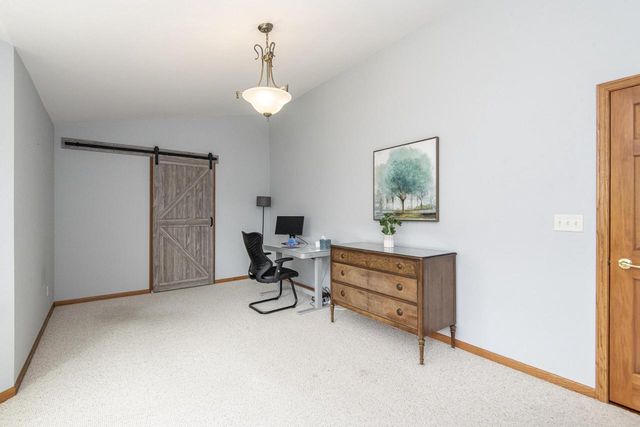 W159N4868 Graysland DRIVE, Menomonee Falls, WI 53051