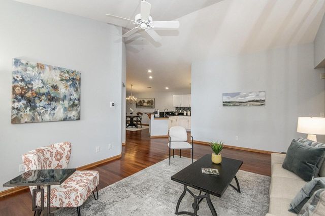 W159N4868 Graysland DRIVE, Menomonee Falls, WI 53051