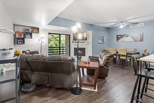 11723 Sycamore Road, Plymouth, MI 48170