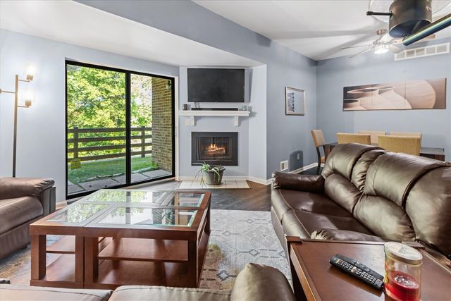 11723 Sycamore Road, Plymouth, MI 48170
