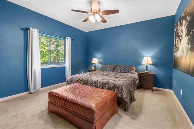 11723 Sycamore Road, Plymouth, MI 48170