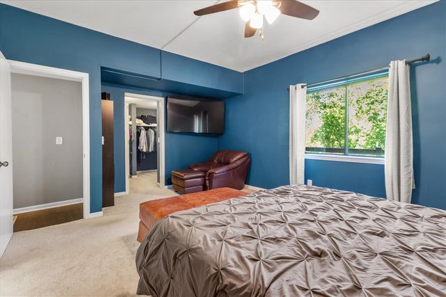 11723 Sycamore Road, Plymouth, MI 48170