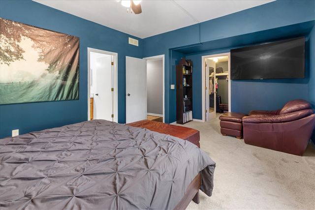 11723 Sycamore Road, Plymouth, MI 48170
