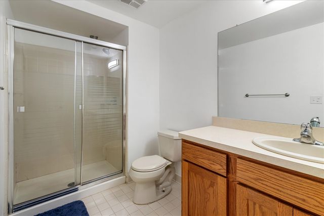 11723 Sycamore Road, Plymouth, MI 48170