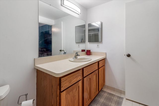 11723 Sycamore Road, Plymouth, MI 48170