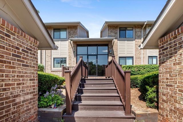 11723 Sycamore Road, Plymouth, MI 48170