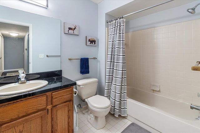 11723 Sycamore Road, Plymouth, MI 48170