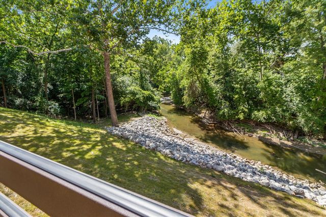 11723 Sycamore Road, Plymouth, MI 48170