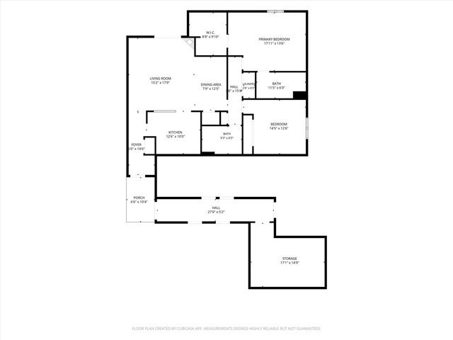 11723 Sycamore Road, Plymouth, MI 48170