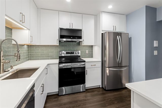 11723 Sycamore Road, Plymouth, MI 48170