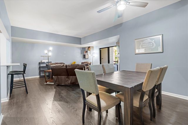 11723 Sycamore Road, Plymouth, MI 48170