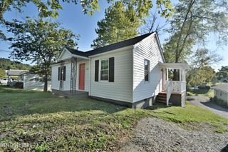 1206 Texas Ave, Knoxville, TN 37921