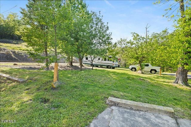 143 Mustang Street, Duffield, VA 24244