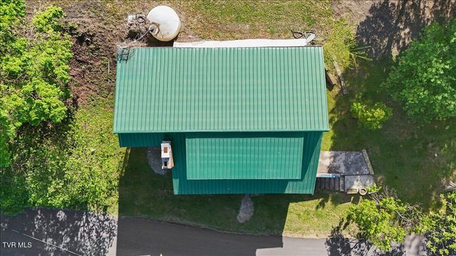 143 Mustang Street, Duffield, VA 24244