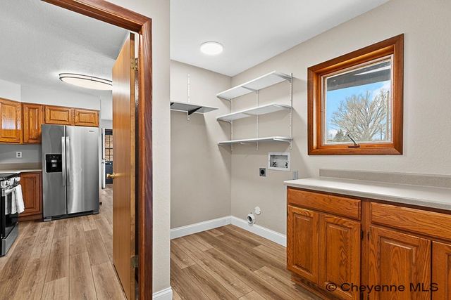 5102 SYRACUSE RD, Cheyenne, WY 82009