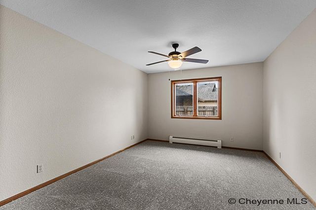 5102 SYRACUSE RD, Cheyenne, WY 82009