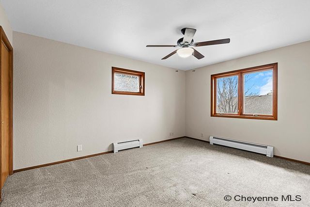 5102 SYRACUSE RD, Cheyenne, WY 82009