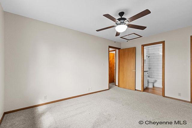 5102 SYRACUSE RD, Cheyenne, WY 82009