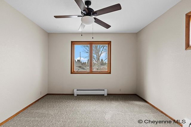 5102 SYRACUSE RD, Cheyenne, WY 82009