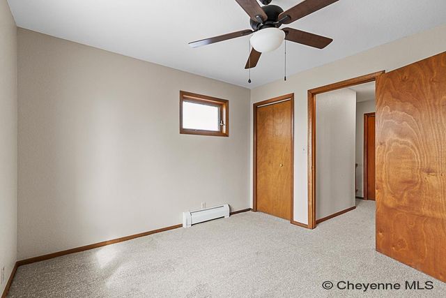 5102 SYRACUSE RD, Cheyenne, WY 82009