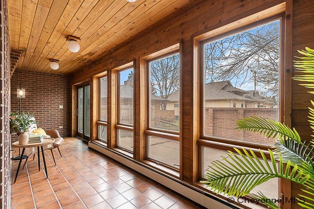 5102 SYRACUSE RD, Cheyenne, WY 82009