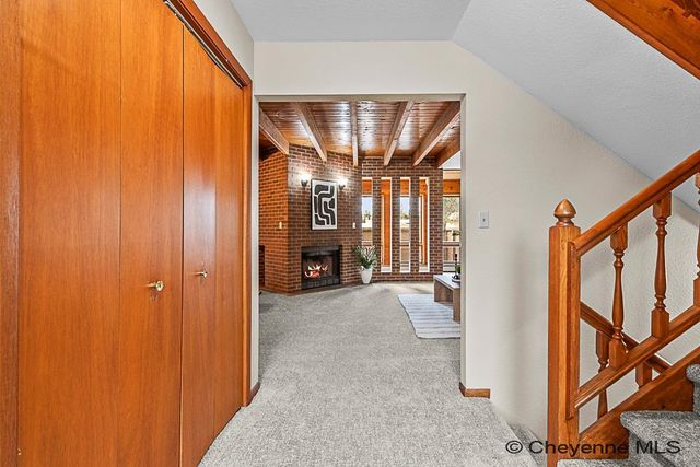 5102 SYRACUSE RD, Cheyenne, WY 82009