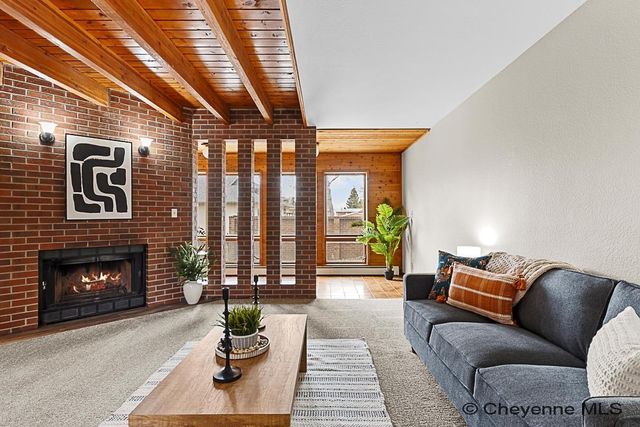 5102 SYRACUSE RD, Cheyenne, WY 82009