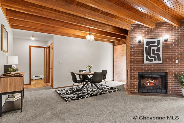 5102 SYRACUSE RD, Cheyenne, WY 82009