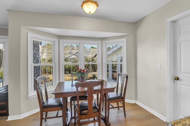 10 Hunters Forest Drive, Charleston, SC 29414