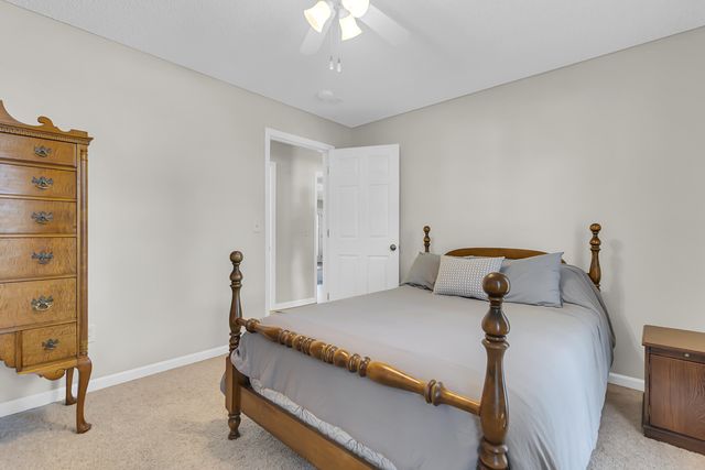 10 Hunters Forest Drive, Charleston, SC 29414