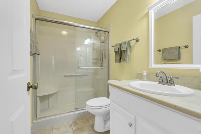 10 Hunters Forest Drive, Charleston, SC 29414