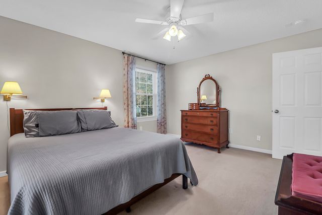 10 Hunters Forest Drive, Charleston, SC 29414