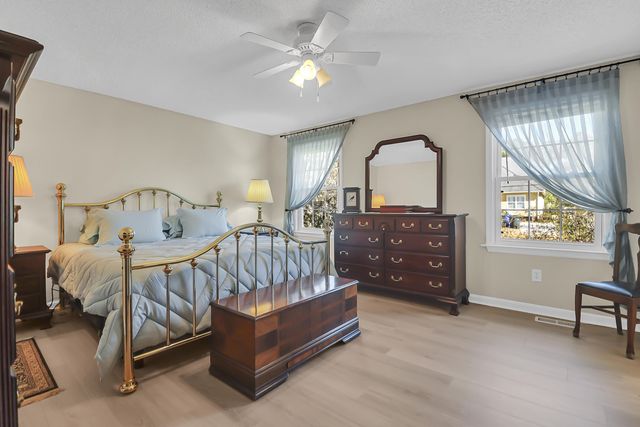 10 Hunters Forest Drive, Charleston, SC 29414