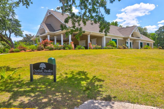 10 Hunters Forest Drive, Charleston, SC 29414