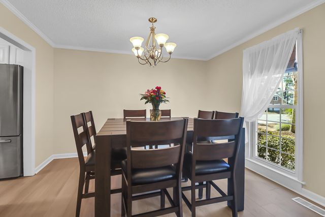 10 Hunters Forest Drive, Charleston, SC 29414