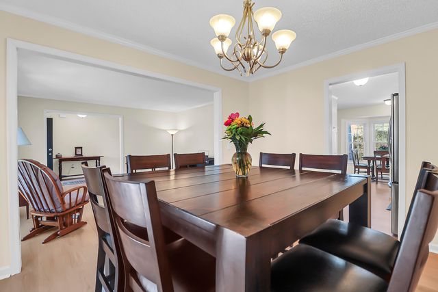 10 Hunters Forest Drive, Charleston, SC 29414