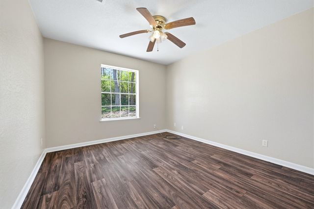 421 & 423 N Carl Street, Sherman, TX 75092