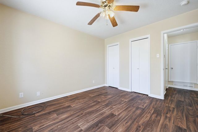 421 & 423 N Carl Street, Sherman, TX 75092