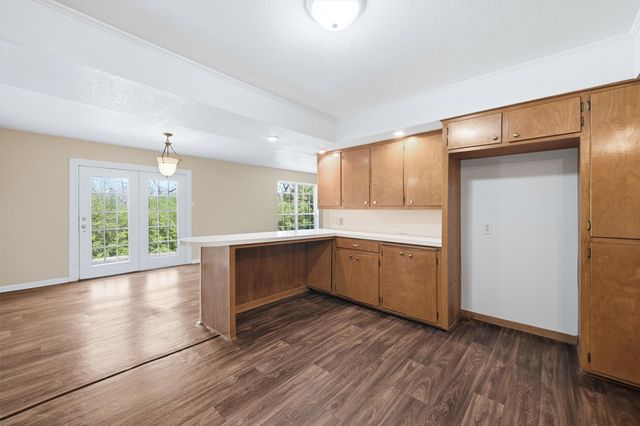 421 & 423 N Carl Street, Sherman, TX 75092