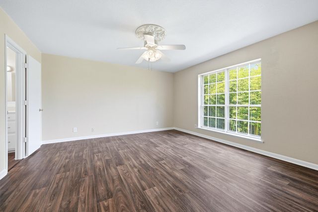 421 & 423 N Carl Street, Sherman, TX 75092
