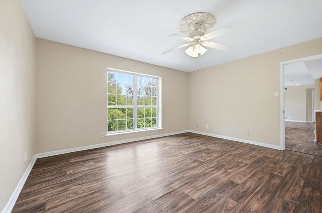 421 & 423 N Carl Street, Sherman, TX 75092
