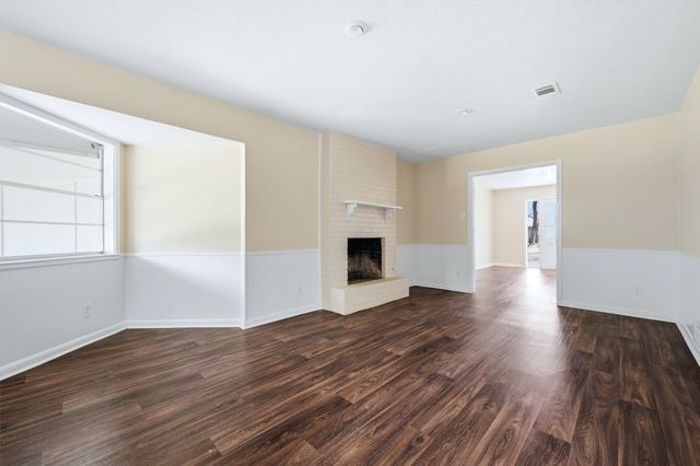 421 & 423 N Carl Street, Sherman, TX 75092