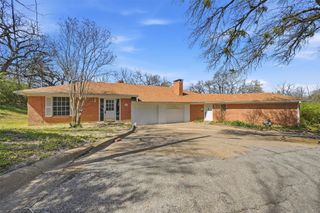 421 & 423 N Carl Street, Sherman, TX 75092