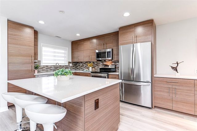 3397 Punta Alta P, Laguna Woods, CA 92637