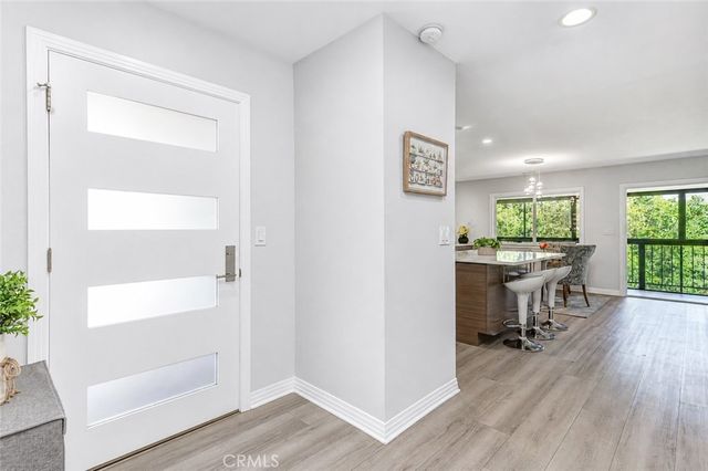 3397 Punta Alta P, Laguna Woods, CA 92637