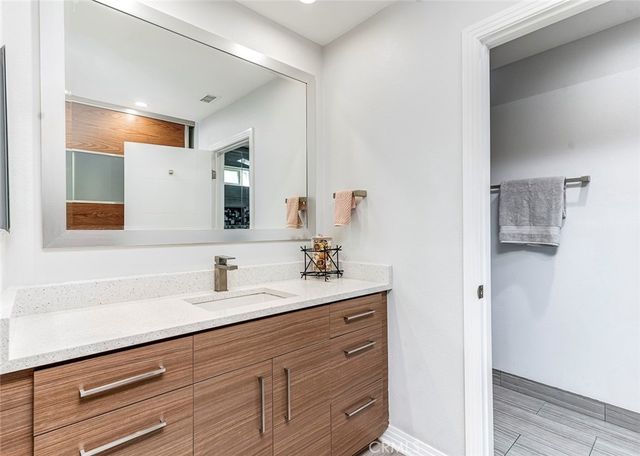 3397 Punta Alta P, Laguna Woods, CA 92637