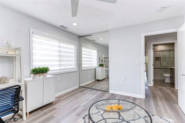 3397 Punta Alta P, Laguna Woods, CA 92637